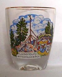 Luisenburg im Fichtelgebirge.jpg